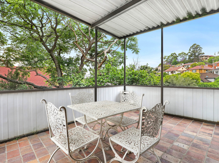 1A Figtree Cr Figtree - 12