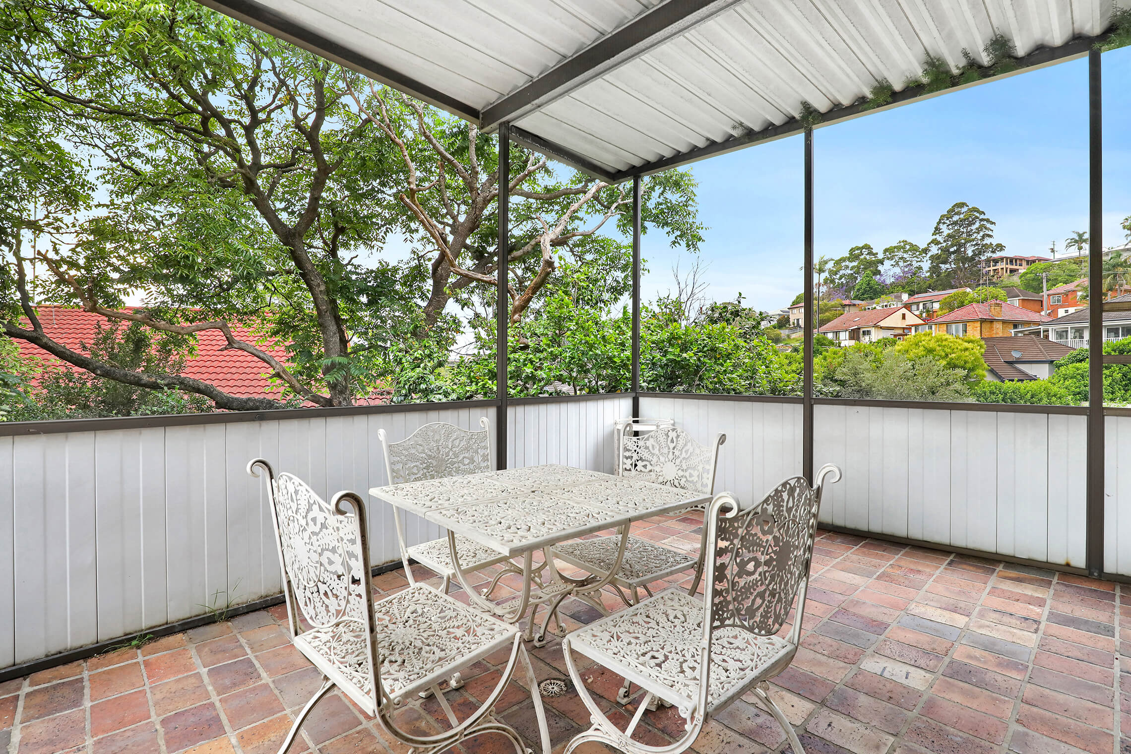 1A Figtree Cr Figtree - 12