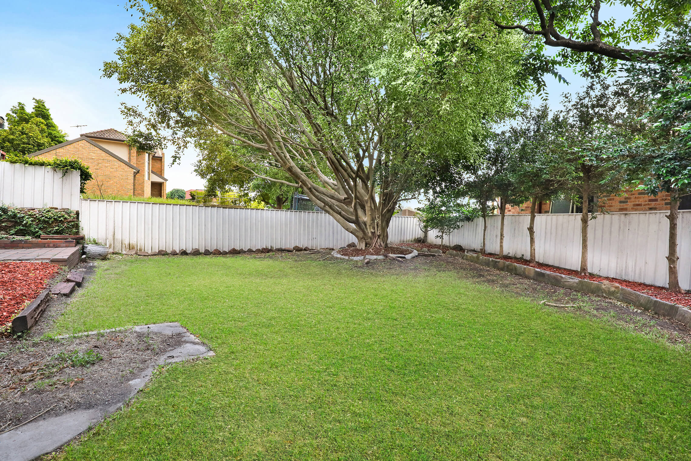 1A Figtree Cr Figtree - 13