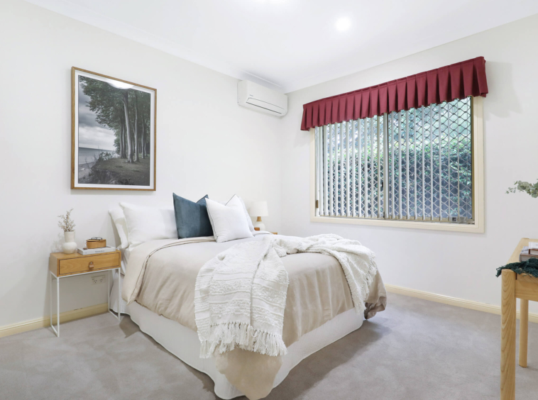 4, 19-21 Gilmore Street West Wollongong - 13