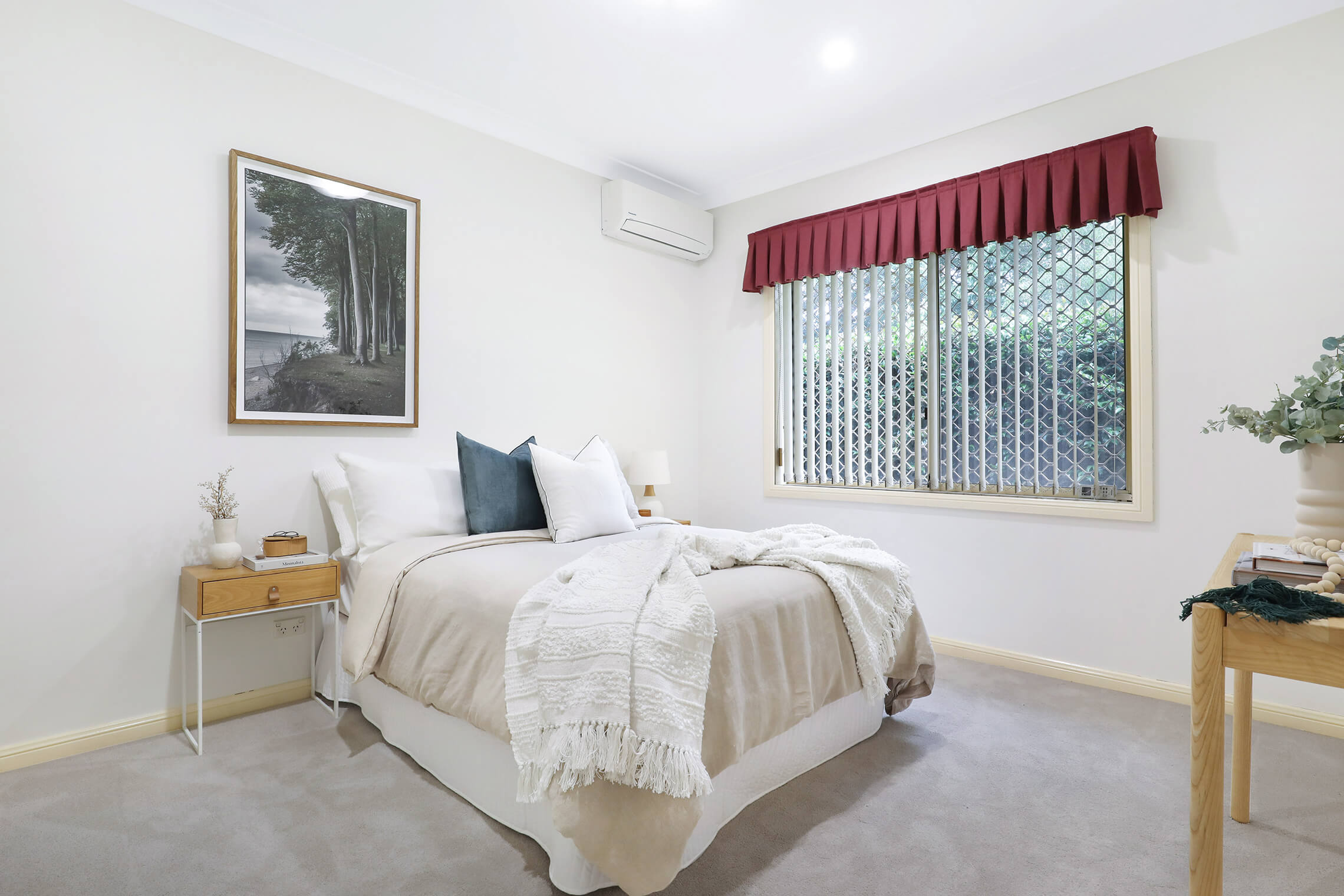 4, 19-21 Gilmore Street West Wollongong - 13