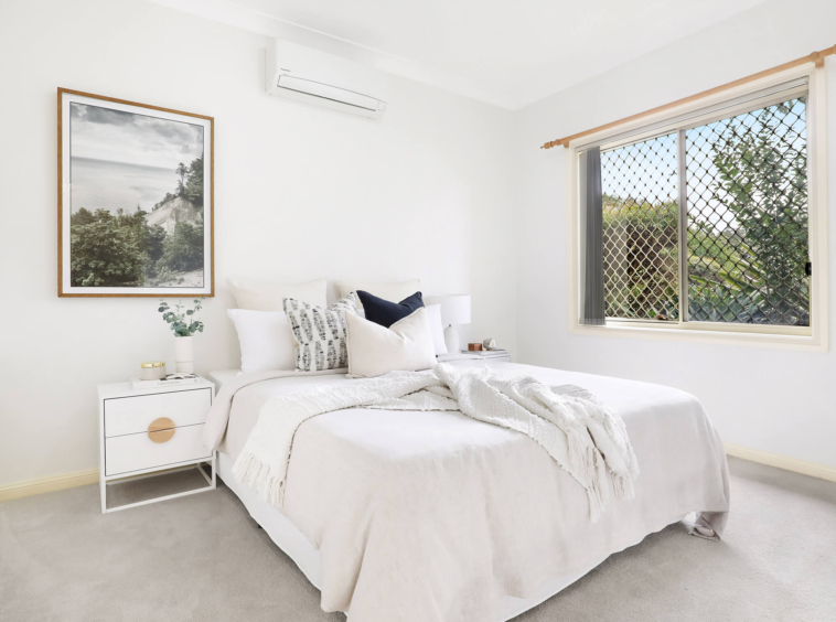 4, 19-21 Gilmore Street West Wollongong - 8