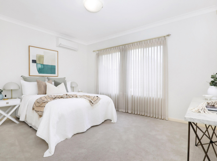 4, 19-21 Gilmore Street West Wollongong - 9