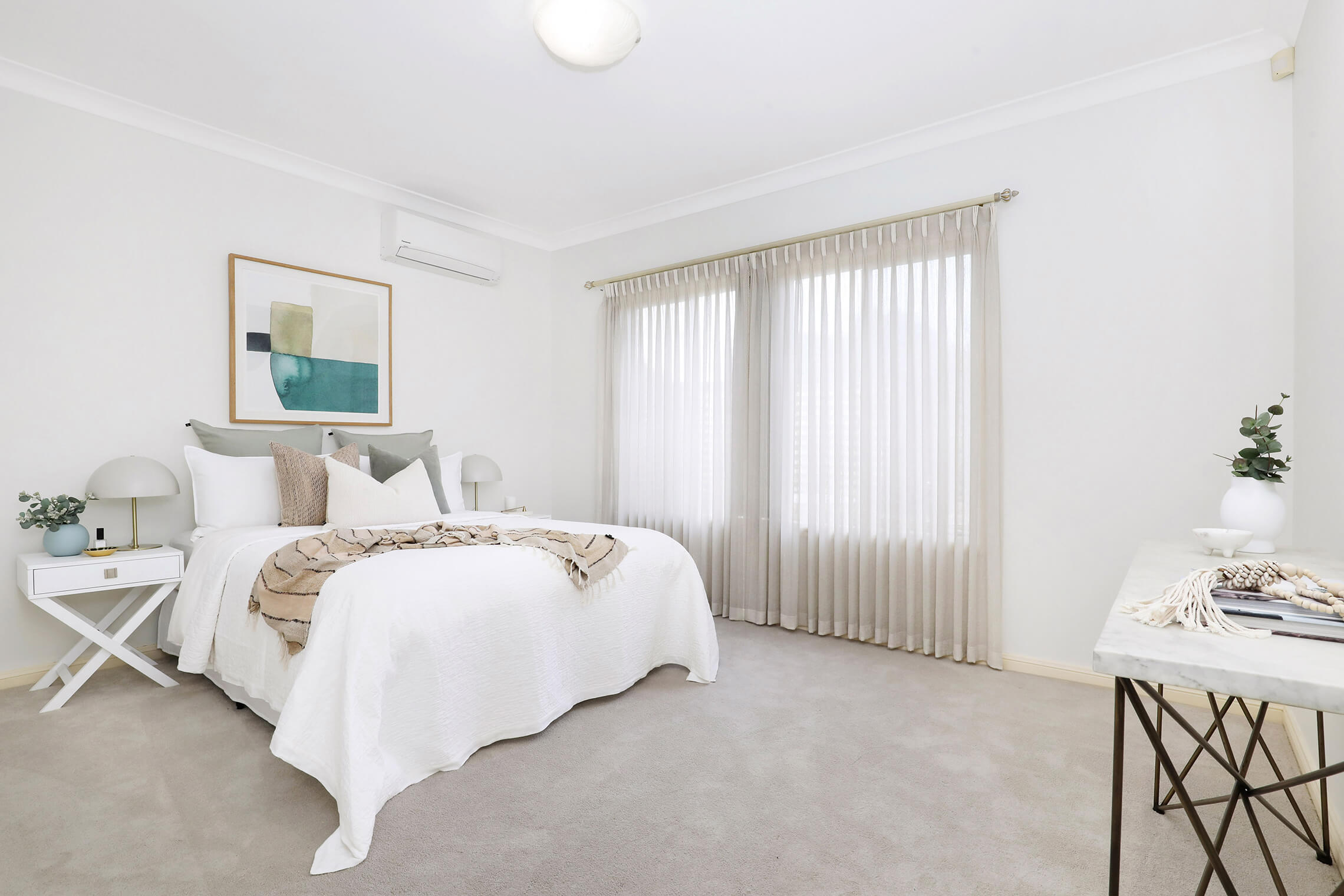 4, 19-21 Gilmore Street West Wollongong - 9