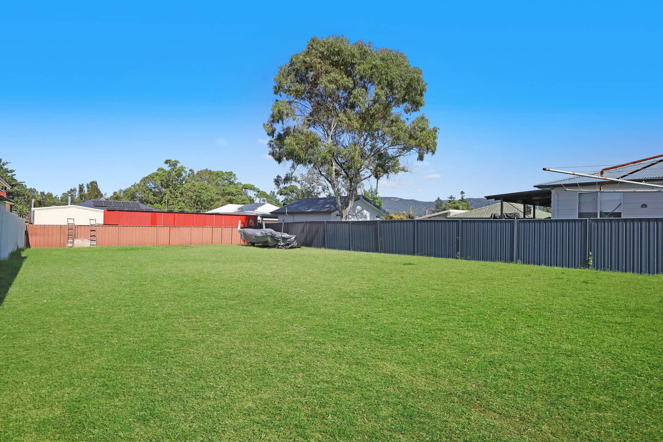 15 Owen Park Rd Bellambi - 9