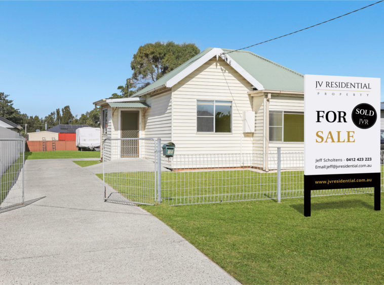 15 Owen Park Rd Bellambi - SOLD - Jeff Scholtens Property