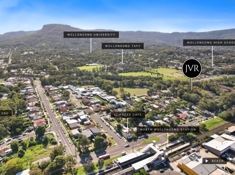 2/6-12 Hindmarsh Ave, North Wollongong - 10