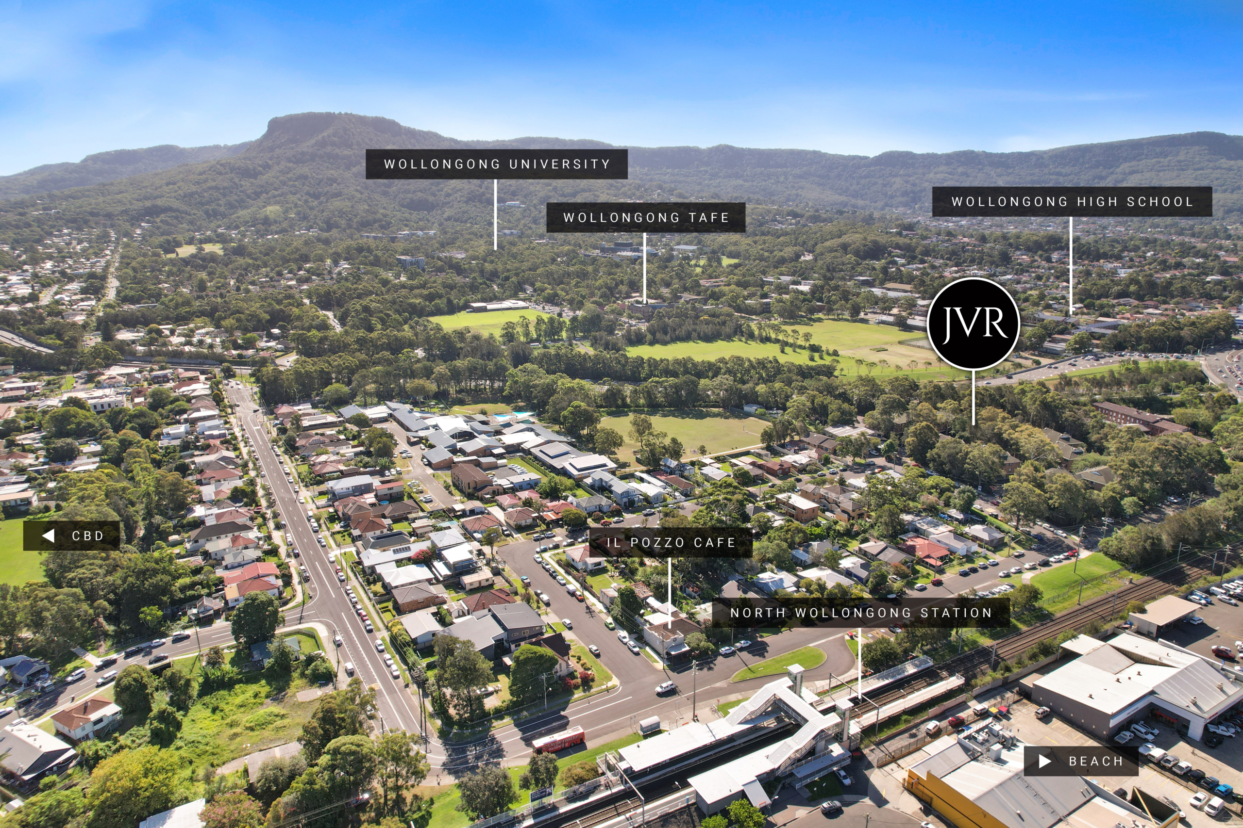 2/6-12 Hindmarsh Ave, North Wollongong - 10