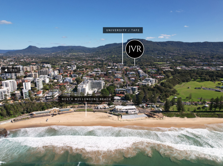 2/6-12 Hindmarsh Ave, North Wollongong - 11