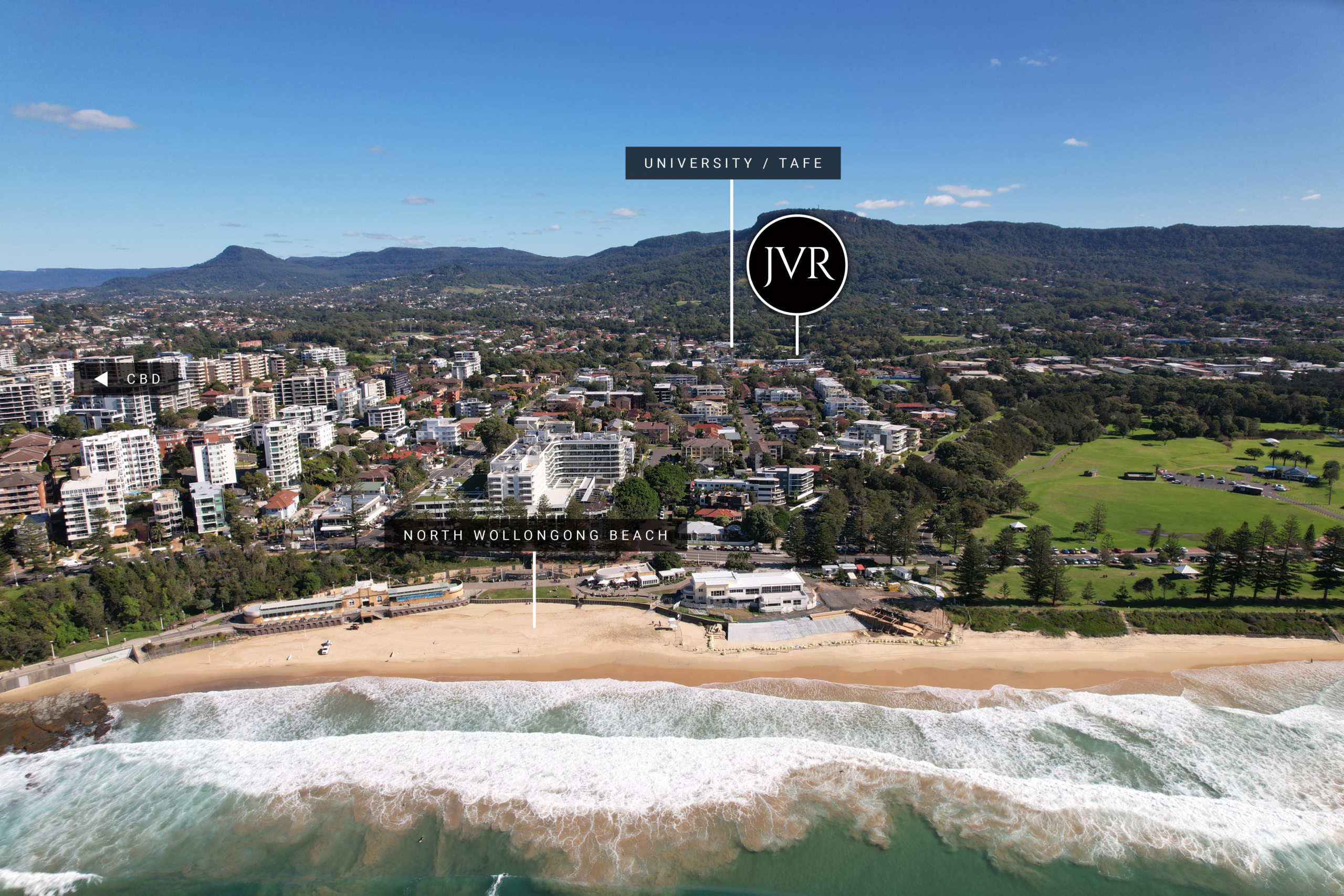 2/6-12 Hindmarsh Ave, North Wollongong - 11