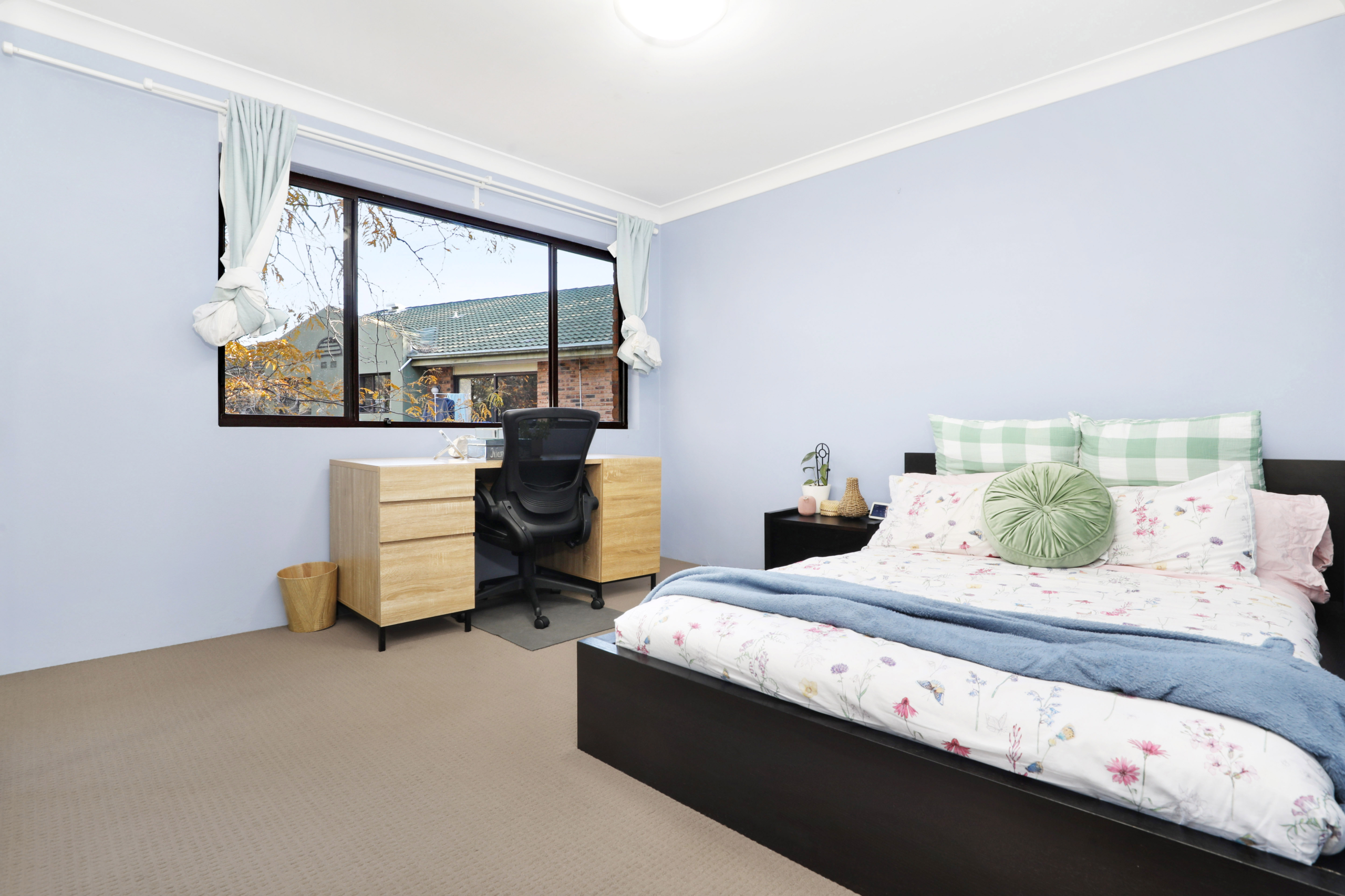 2/6-12 Hindmarsh Ave, North Wollongong - 5