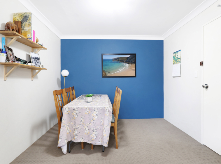 2/6-12 Hindmarsh Ave, North Wollongong - 8