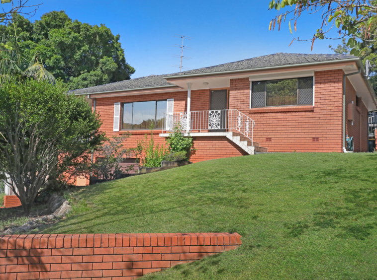 2 Colleen Grove Wollongong - 11