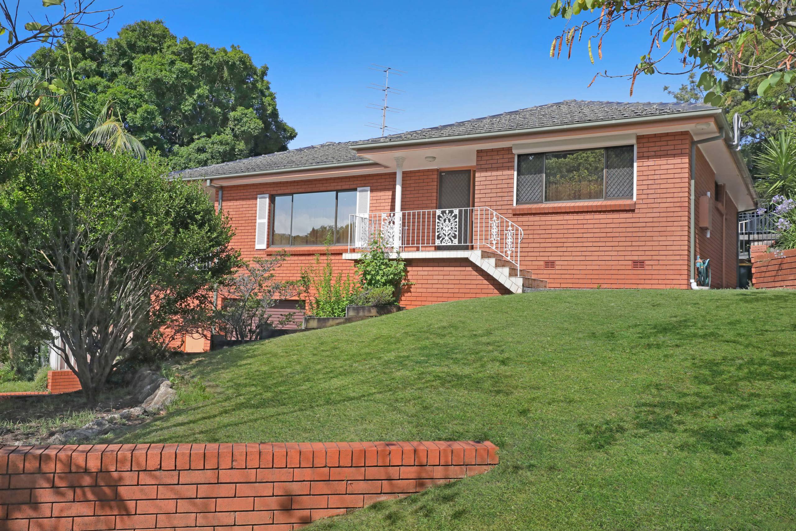 2 Colleen Grove Wollongong - 11