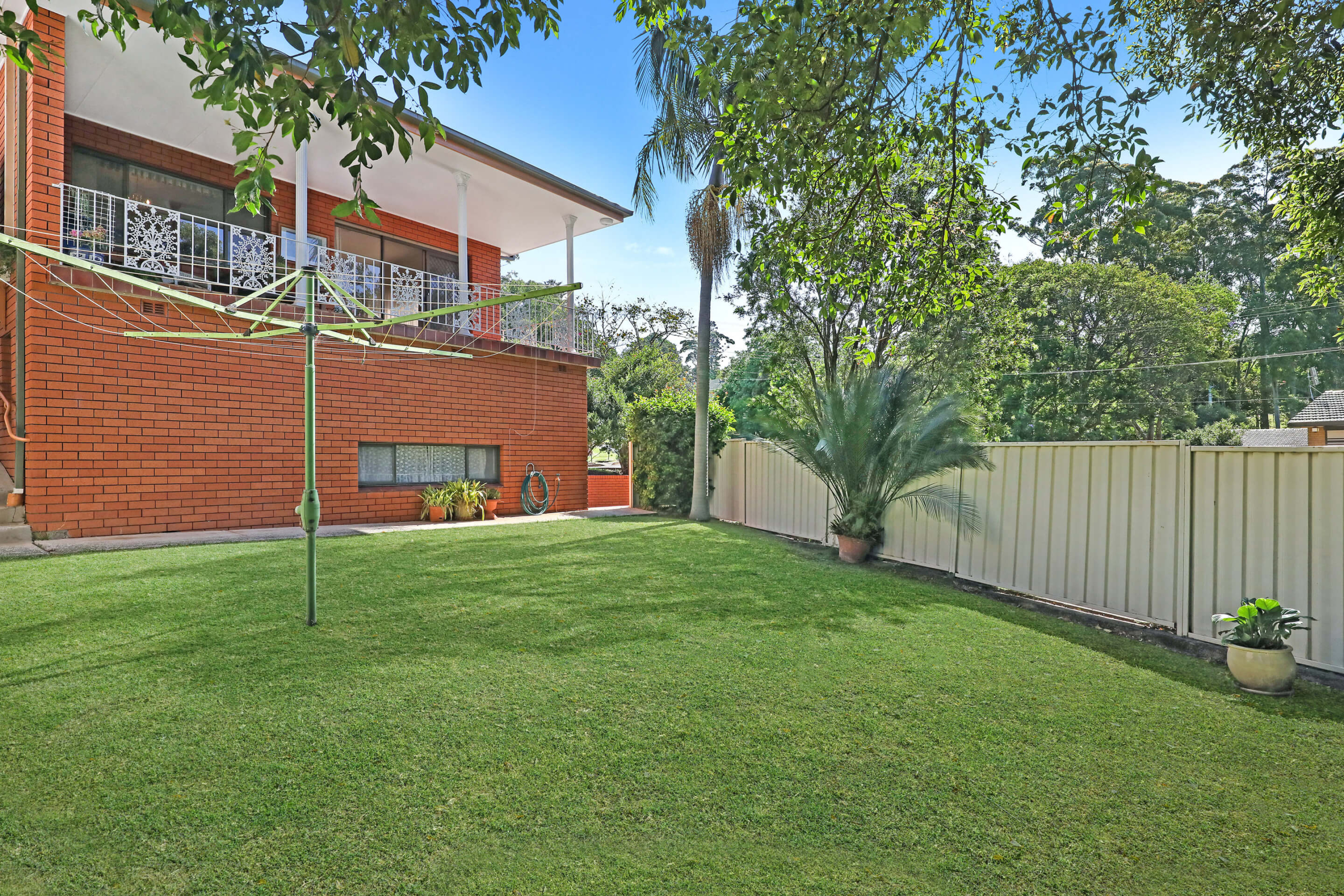 2 Colleen Grove Wollongong - 9