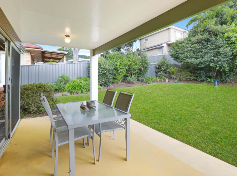 62 Greenslopes Ave Mt Pleasant - 11