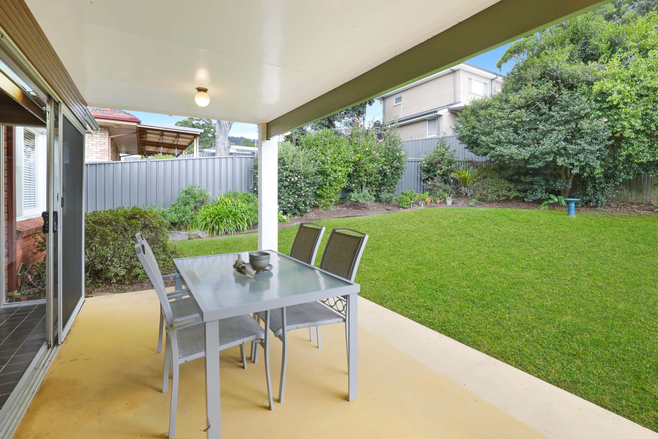 62 Greenslopes Ave Mt Pleasant - 11