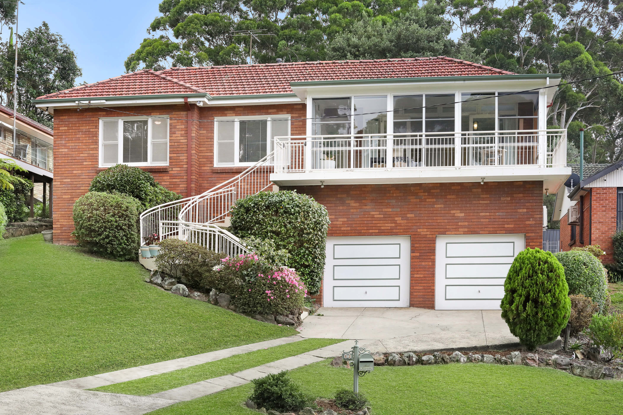 62 Greenslopes Ave Mt Pleasant - Main