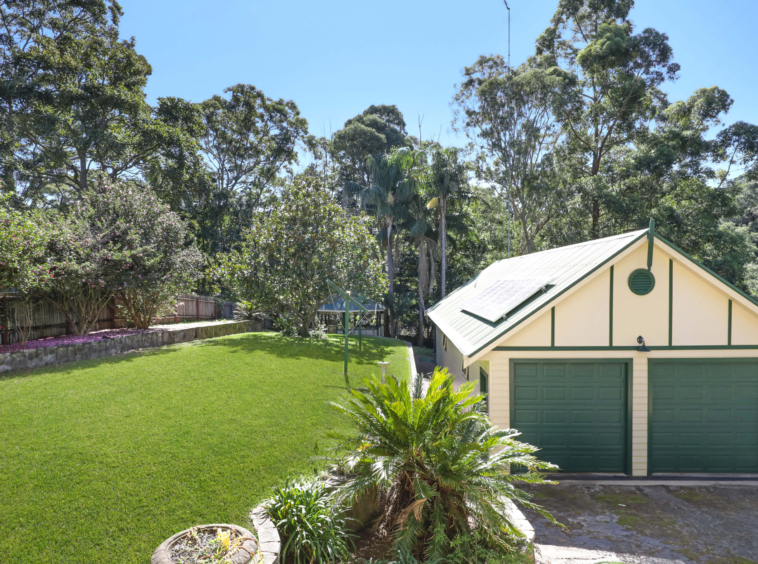 206 Cordeaux Rd Mt Kembla - 10