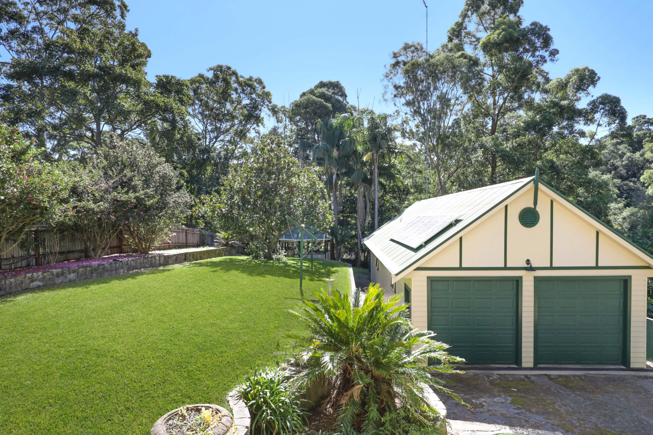 206 Cordeaux Rd Mt Kembla - 10