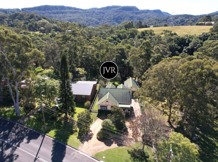 206 Cordeaux Rd Mt Kembla - 18