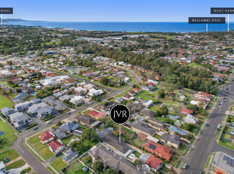 272A Rothery Street Corrimal - 23B