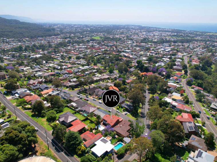 44 Arvenis Crescent Balgownie NSW 2519 - 12